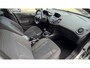 Ford Fiesta 1.0 EcoBoost Titanium LM velgen|PDC Achter