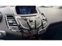 Ford Fiesta 1.0 EcoBoost Titanium LM velgen|PDC Achter