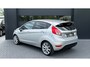 Ford Fiesta 1.0 EcoBoost Titanium LM velgen|PDC Achter