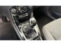 Ford Fiesta 1.0 EcoBoost Titanium LM velgen|PDC Achter