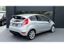Ford Fiesta 1.0 EcoBoost Titanium LM velgen|PDC Achter