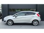 Ford Fiesta 1.0 EcoBoost Titanium LM velgen|PDC Achter