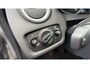 Ford Fiesta 1.0 EcoBoost Titanium LM velgen|PDC Achter
