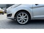Ford Fiesta 1.0 EcoBoost Titanium LM velgen|PDC Achter