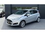 Ford Fiesta 1.0 EcoBoost Titanium LM velgen|PDC Achter