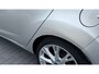 Ford Fiesta 1.0 EcoBoost Titanium LM velgen|PDC Achter