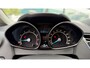 Ford Fiesta 1.0 EcoBoost Titanium LM velgen|PDC Achter