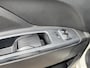 Fiat Doblò Cargo 1.4 T-Jet L2H1 Maxi