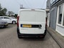 Fiat Doblò Cargo 1.4 T-Jet L2H1 Maxi
