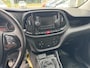 Fiat Doblò Cargo 1.4 T-Jet L2H1 Maxi