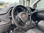 Fiat Doblò Cargo 1.4 T-Jet L2H1 Maxi