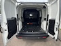 Fiat Doblò Cargo 1.4 T-Jet L2H1 Maxi