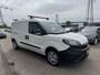Fiat Doblò Cargo 1.4 T-Jet L2H1 Maxi