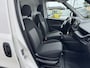 Fiat Doblò Cargo 1.4 T-Jet L2H1 Maxi