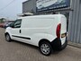 Fiat Doblò Cargo 1.4 T-Jet L2H1 Maxi
