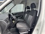 Fiat Doblò Cargo 1.4 T-Jet L2H1 Maxi