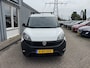 Fiat Doblò Cargo 1.4 T-Jet L2H1 Maxi