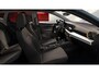 SEAT Ibiza 1.0 EcoTSI Reference