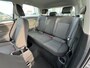 Volkswagen Golf 1.0 TSI TRENDLINE BJ018 AIRCO FACELIFT
