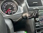 Volkswagen Golf 1.0 TSI TRENDLINE BJ018 AIRCO FACELIFT