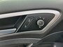 Volkswagen Golf 1.0 TSI TRENDLINE BJ018 AIRCO FACELIFT