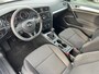 Volkswagen Golf 1.0 TSI TRENDLINE BJ018 AIRCO FACELIFT
