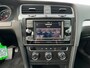 Volkswagen Golf 1.0 TSI TRENDLINE BJ018 AIRCO FACELIFT