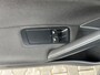 Volkswagen Golf 1.0 TSI TRENDLINE BJ018 AIRCO FACELIFT