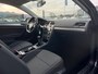 Volkswagen Golf 1.0 TSI TRENDLINE BJ018 AIRCO FACELIFT