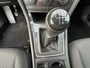 Volkswagen Golf 1.0 TSI TRENDLINE BJ018 AIRCO FACELIFT