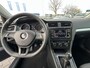 Volkswagen Golf 1.0 TSI TRENDLINE BJ018 AIRCO FACELIFT