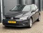 Volkswagen Golf 1.0 TSI TRENDLINE BJ018 AIRCO FACELIFT