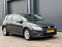 Volkswagen Golf 1.0 TSI TRENDLINE BJ018 AIRCO FACELIFT