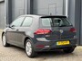 Volkswagen Golf 1.0 TSI TRENDLINE BJ018 AIRCO FACELIFT
