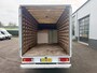 Mercedes-Benz Sprinter 311 CDI Bakwagen Marge! 435x210x220 Koffer