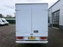 Mercedes-Benz Sprinter 311 CDI Bakwagen Marge! 435x210x220 Koffer