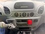 Mercedes-Benz Sprinter 311 CDI Bakwagen Marge! 435x210x220 Koffer