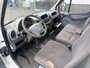Mercedes-Benz Sprinter 311 CDI Bakwagen Marge! 435x210x220 Koffer
