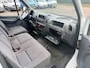 Mercedes-Benz Sprinter 311 CDI Bakwagen Marge! 435x210x220 Koffer