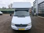 Mercedes-Benz Sprinter 311 CDI Bakwagen Marge! 435x210x220 Koffer