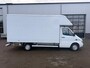 Mercedes-Benz Sprinter 311 CDI Bakwagen Marge! 435x210x220 Koffer
