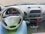 Mercedes-Benz Sprinter 311 CDI Bakwagen Marge! 435x210x220 Koffer