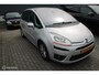 Citroën C4 Picasso 2.0-16V Ambiance EB6V 5p.