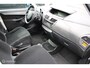 Citroën C4 Picasso 2.0-16V Ambiance EB6V 5p.