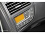 Citroën C4 Picasso 2.0-16V Ambiance EB6V 5p.