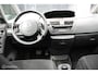 Citroën C4 Picasso 2.0-16V Ambiance EB6V 5p.