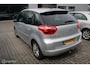 Citroën C4 Picasso 2.0-16V Ambiance EB6V 5p.