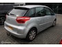Citroën C4 Picasso 2.0-16V Ambiance EB6V 5p.