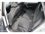 Citroën C4 Picasso 2.0-16V Ambiance EB6V 5p.
