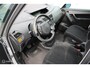 Citroën C4 Picasso 2.0-16V Ambiance EB6V 5p.